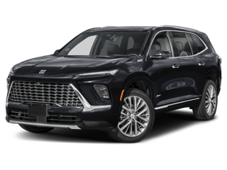 Buick Enclave - Stoler Buick in OWINGS MILLS MD