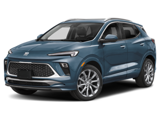 Buick Encore GX - Stoler Buick in OWINGS MILLS MD
