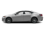 2016 Lexus ES 350 350