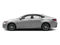 2016 Lexus ES 350 350
