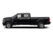 2017 Ford Super Duty F-350 SRW Platinum