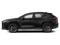 2022 Lexus NX 350 F SPORT Handling AWD