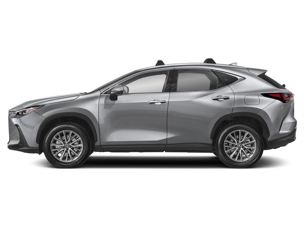 2023 Lexus NX 350 Premium AWD