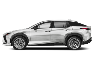 2023 Lexus RZ RZ 450e Premium