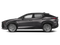 2023 Lexus RZ RZ 450e Premium