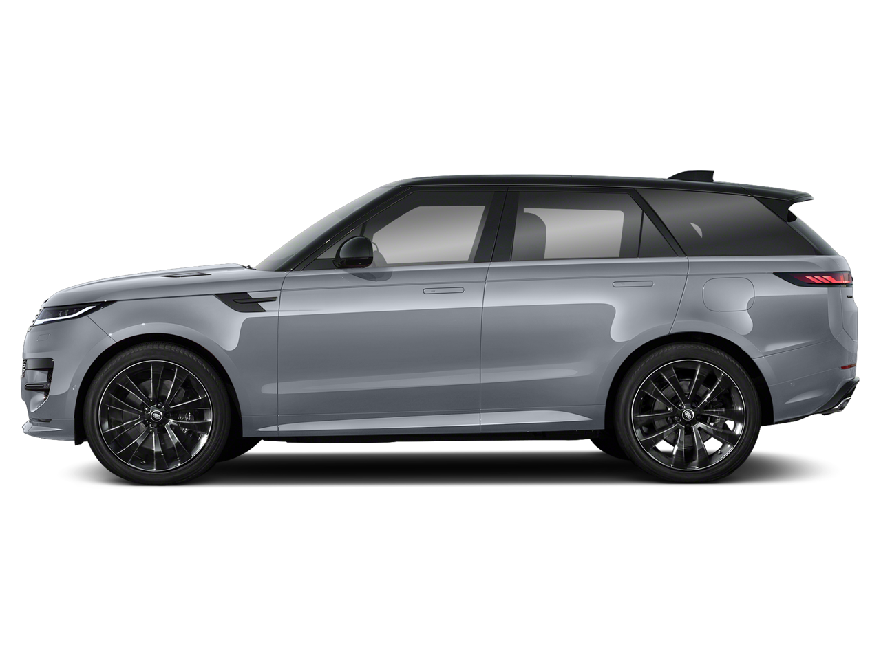 2023 Land Rover Range Rover Sport SE
