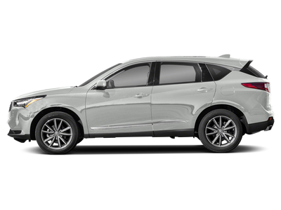 2024 Acura RDX w/Technology Package
