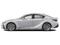 2024 Lexus IS 350 F SPORT RWD