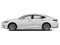 2024 Lexus ES 350 FWD