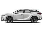 2024 Lexus RX 350 AWD