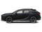2024 Lexus RX 350 F SPORT Handling AWD