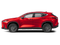 2024 Lexus NX 250 FWD