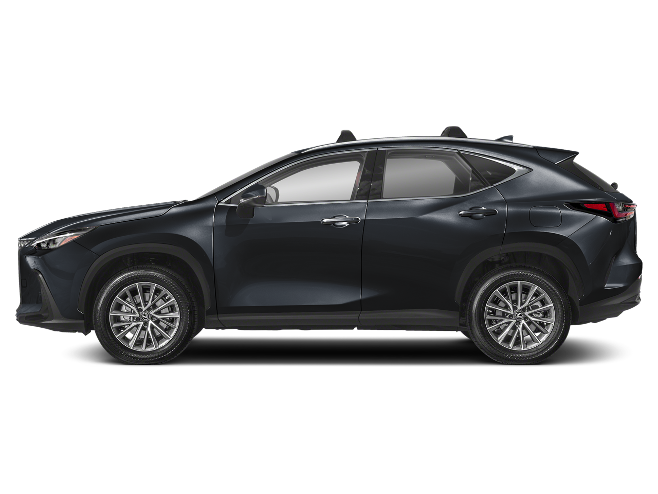 2024 Lexus NX 350 Premium AWD