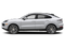 2024 Porsche Cayenne Coupe AWD