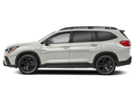 2024 Subaru Ascent Onyx Edition Limited