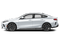 2025 BMW 2 Series 228 xDrive