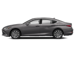 2025 Lexus ES 350 FWD