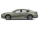 2025 Lexus ES 350 FWD