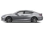 2025 Lexus ES 300h FWD