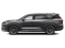 2025 Lexus TX TX 350 Premium