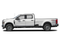 2026 Ford Super Duty F-350 DRW XLT