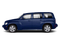 2010 Chevrolet HHR LT w/1LT