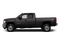 2013 Chevrolet Silverado 2500HD LT