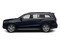 2017 Mercedes-Benz GLS GLS 450