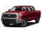 2015 Toyota Tundra 4WD Truck SR5