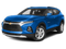 2019 Chevrolet Blazer AWD 4dr w/3LT