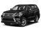 2019 Lexus GX GX 460