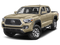 2019 Toyota Tacoma 4WD TRD Off Road