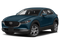 2020 Mazda Mazda CX-30 Preferred Package