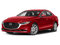 2021 Mazda Mazda3 Sedan Preferred