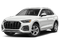 2023 Audi Q5 Premium