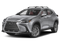 2023 Lexus NX 350 Premium AWD