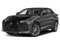 2023 Lexus RZ RZ 450e Premium