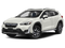 2023 Subaru Crosstrek Hybrid