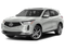 2024 Acura RDX w/Technology Package