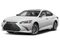 2024 Lexus ES 350 FWD
