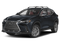 2024 Lexus NX 350 Premium AWD