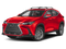 2024 Lexus NX 350 Premium AWD