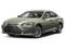 2025 Lexus ES 350 FWD