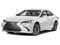 2025 Lexus ES 300h Luxury FWD