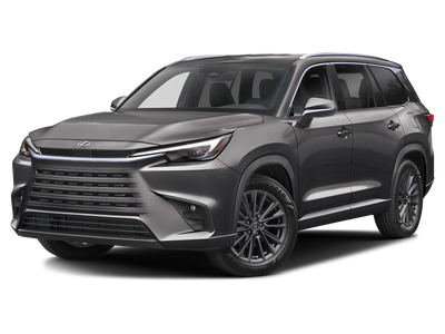 2025 Lexus TX TX 350 Premium