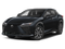 2026 Lexus RZ RZ 450e Premium