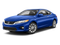 2014 Honda Accord Coupe EX-L