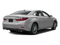 2016 Lexus ES 350 350