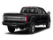 2017 Ford Super Duty F-350 SRW Platinum