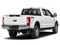 2018 Ford Super Duty F-250 SRW XLT
